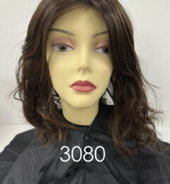 3080-Wig