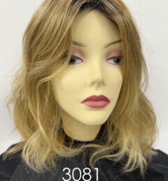 3081---Wig