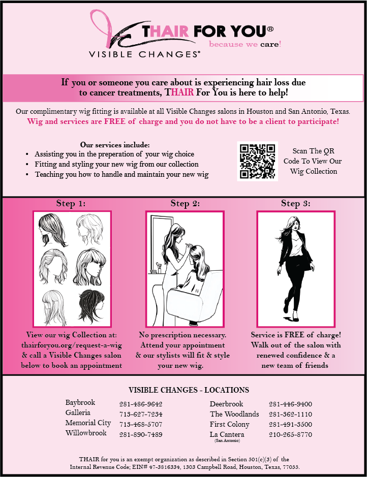 TFY Poster - Pictures - Pink Background - 10x13 - Copy